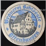 neuulmoffenhausen (2).jpg